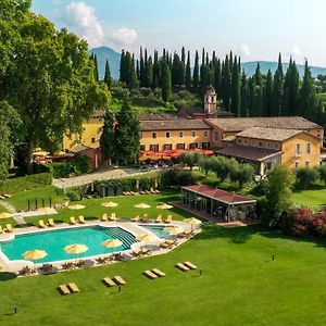 Villa Cordevigo Wine Relais